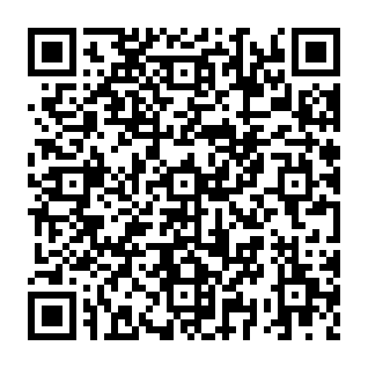 QR code for CAN 219