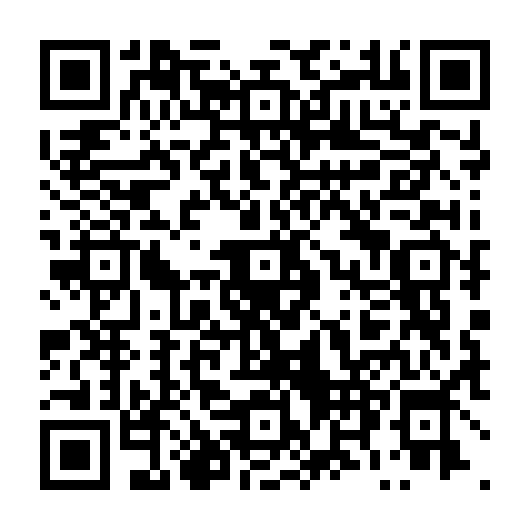 QR code for CAN 603
