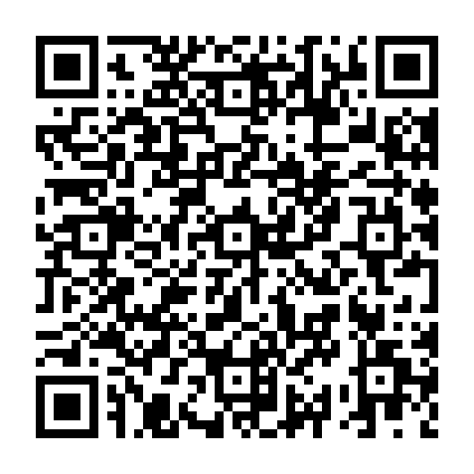 QR code for CAN487
