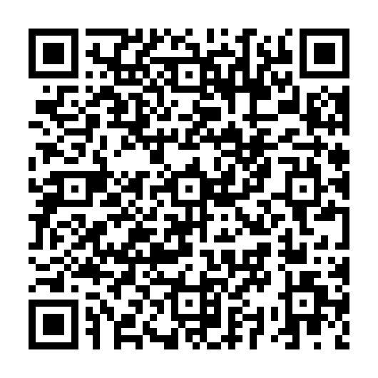 QR code for CAN548