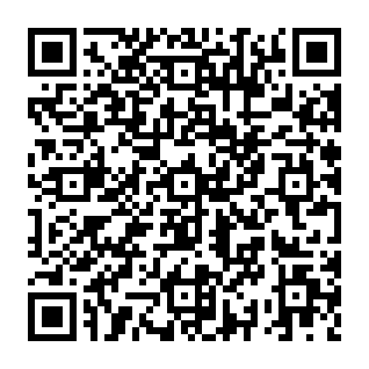 QR code for CAP 594