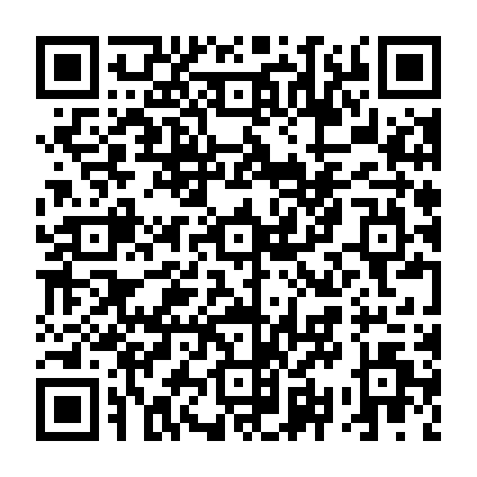 QR code for CAP 900