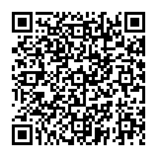 QR code for CAP879