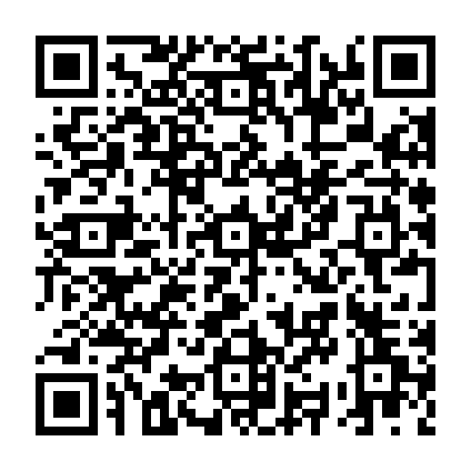 QR code for CAQ 689