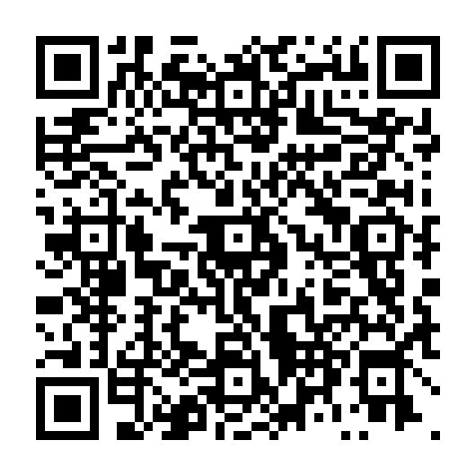 QR code for CAR 336