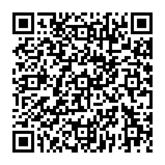 QR code for CAR 693