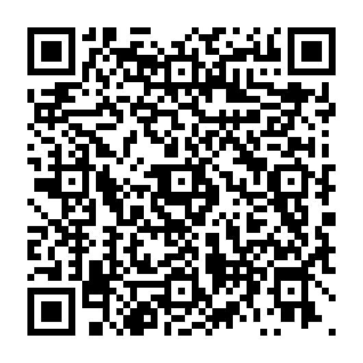 QR code for CAS 216
