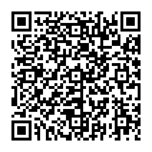 QR code for CAS 219