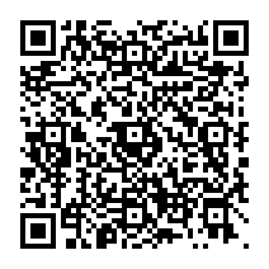 QR code for CAS 888