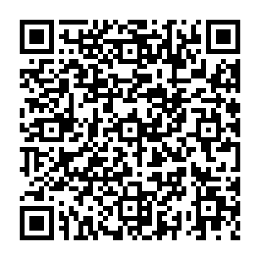 QR code for CAS493