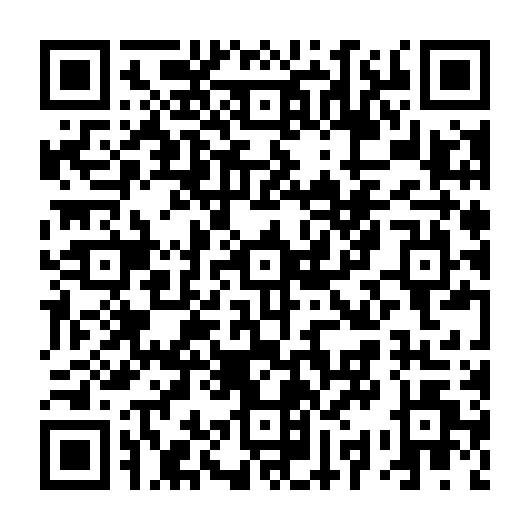 QR code for plate CAT 150