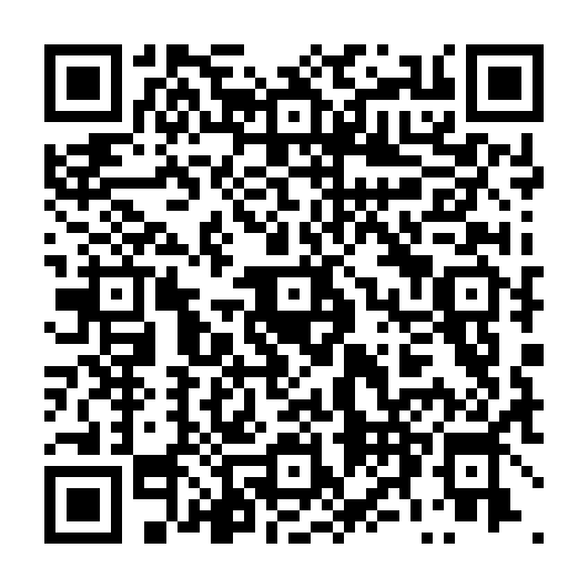 QR code for CAV 959