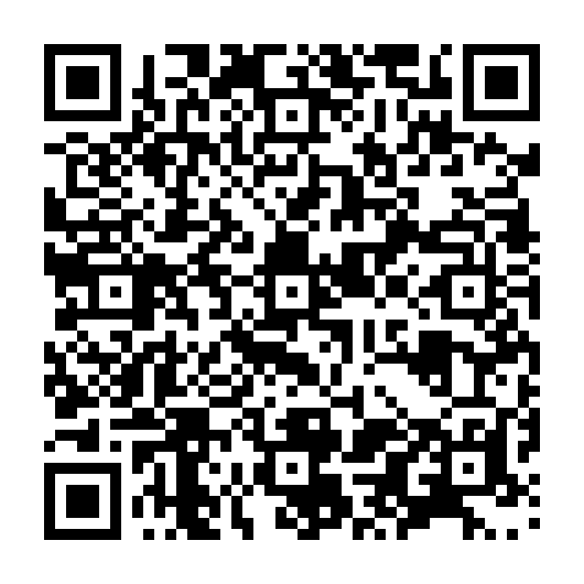 QR code for CAV879