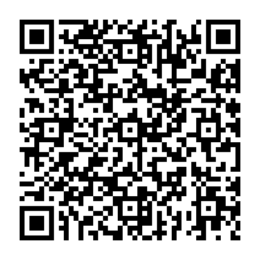 QR code for CAW 091