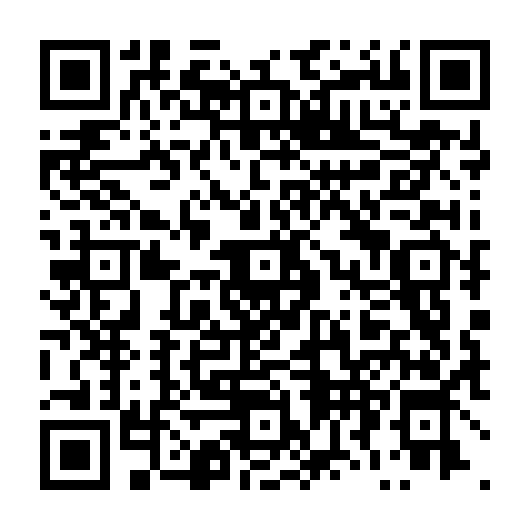 QR code for CAW 132