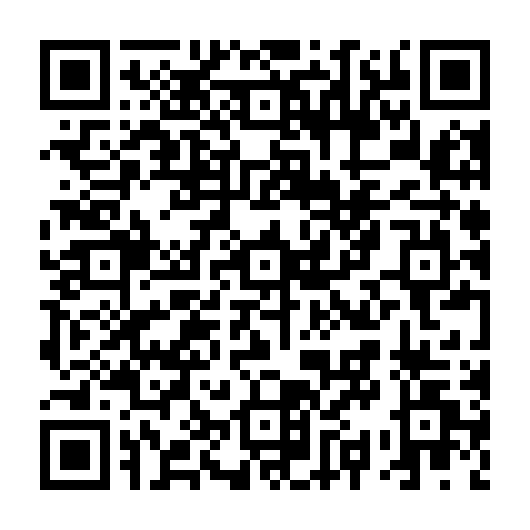QR code for CAW 468