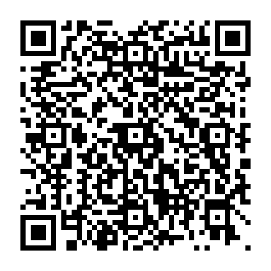 QR code for CAW 532