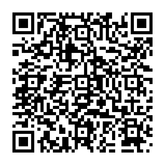 QR code for CAW 589