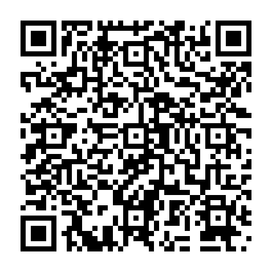 QR code for plate CAW 148