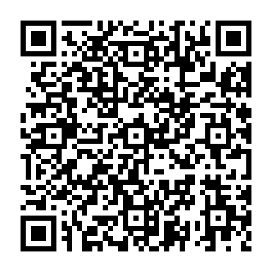 QR code for CAW723