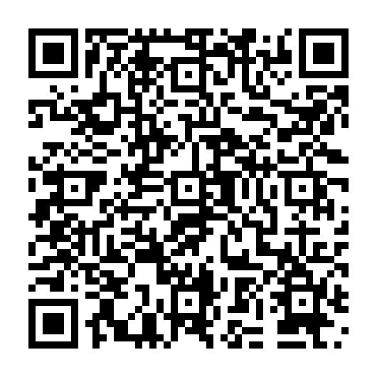 QR code for CAX 600