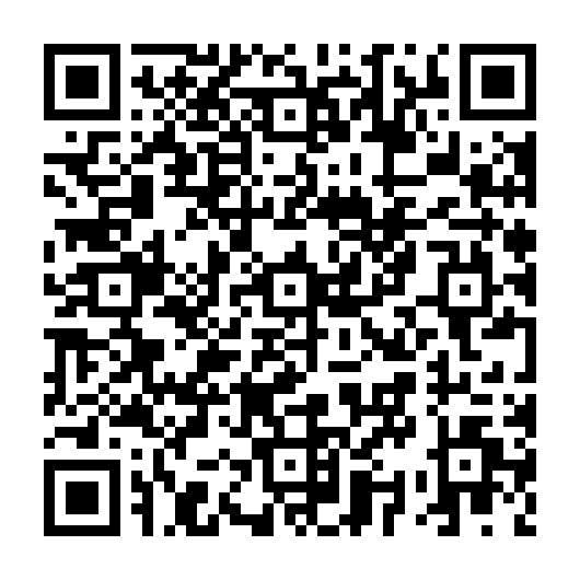 QR code for CAX 947