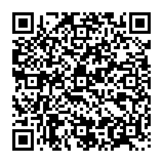 QR code for plate CAX 292