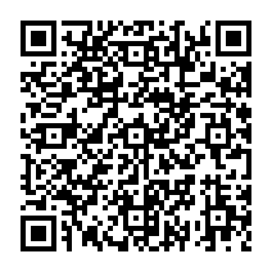 QR code for CAX335