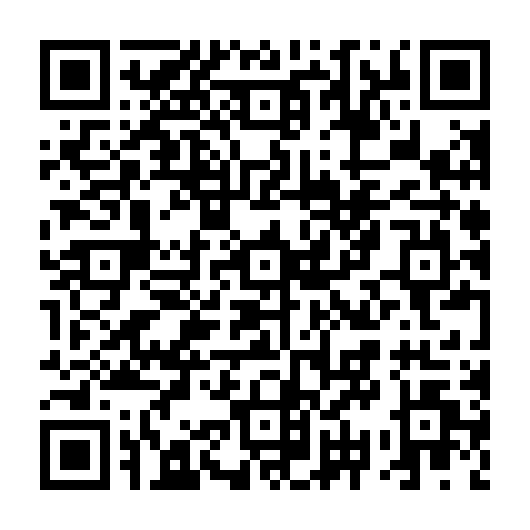 QR code for CAY 127