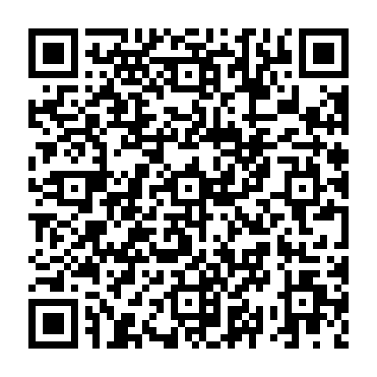 QR code for plate CAY 186