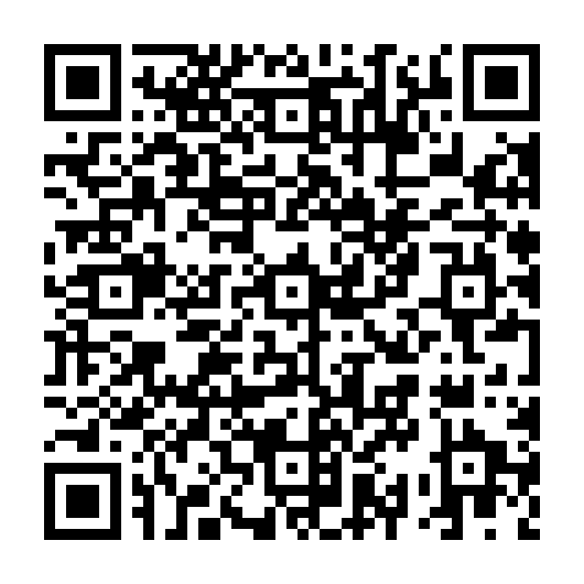 QR code for CBA 524