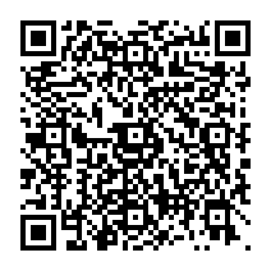 QR code for CBA 624