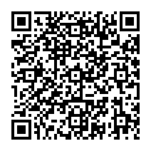 QR code for CBA 738