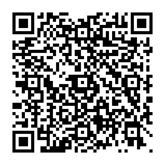 QR code for CBA253
