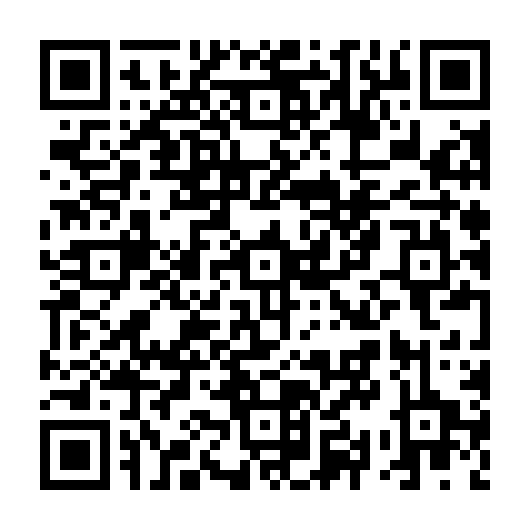 QR code for CBA396