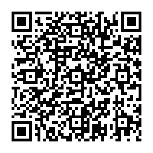 QR code for CBB 075
