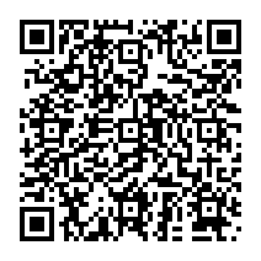 QR code for CBB203