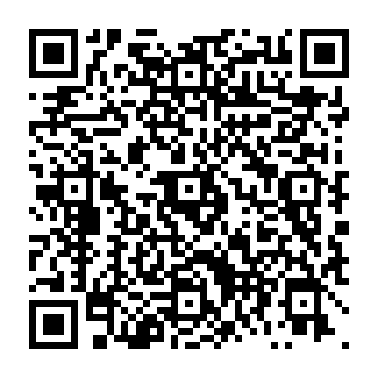 QR code for CBC 131