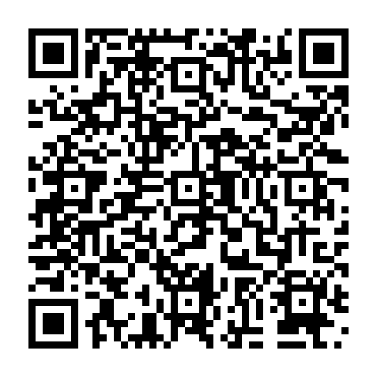QR code for CBC 160
