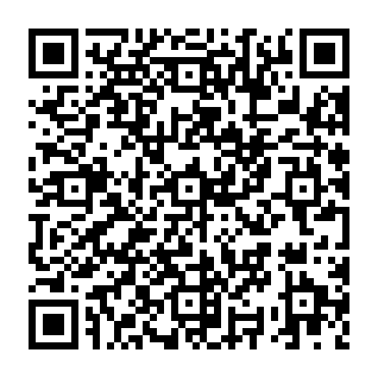 QR code for CBC 534