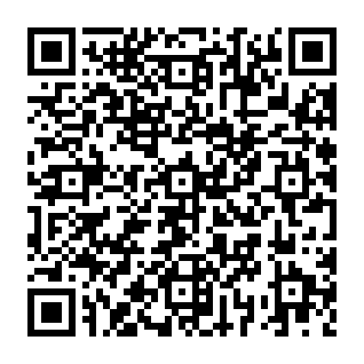 QR code for CBC 560