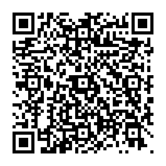 QR code for CBC084