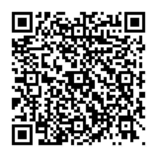 QR code for CBD 325