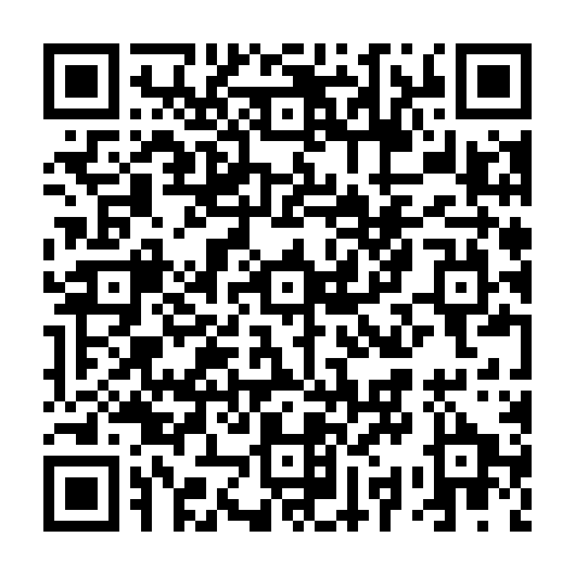 QR code for CBD 837