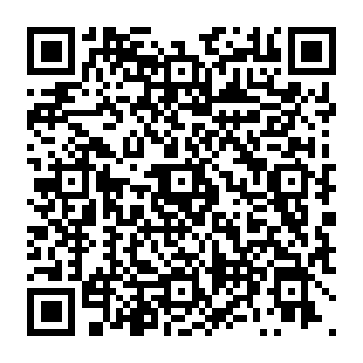 QR code for CBE 833
