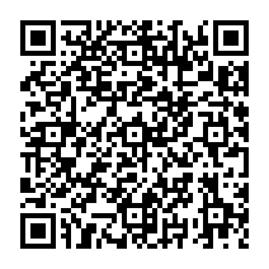 QR code for CBF629