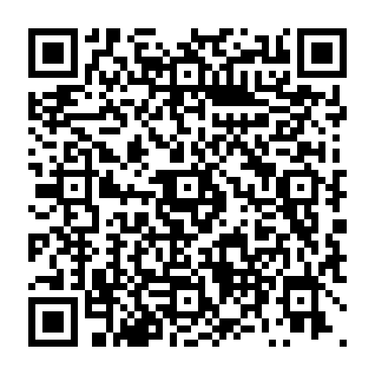 QR code for CBG 739