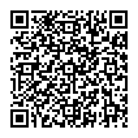 QR code for CBG782