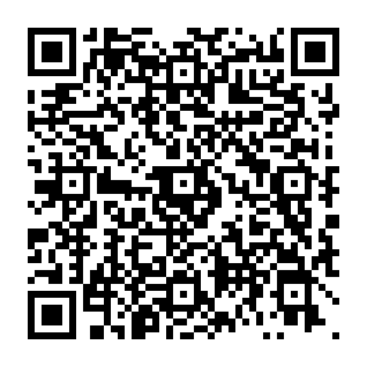 QR code for CBH 038