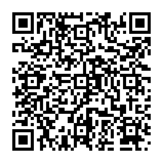 QR code for CBH 195